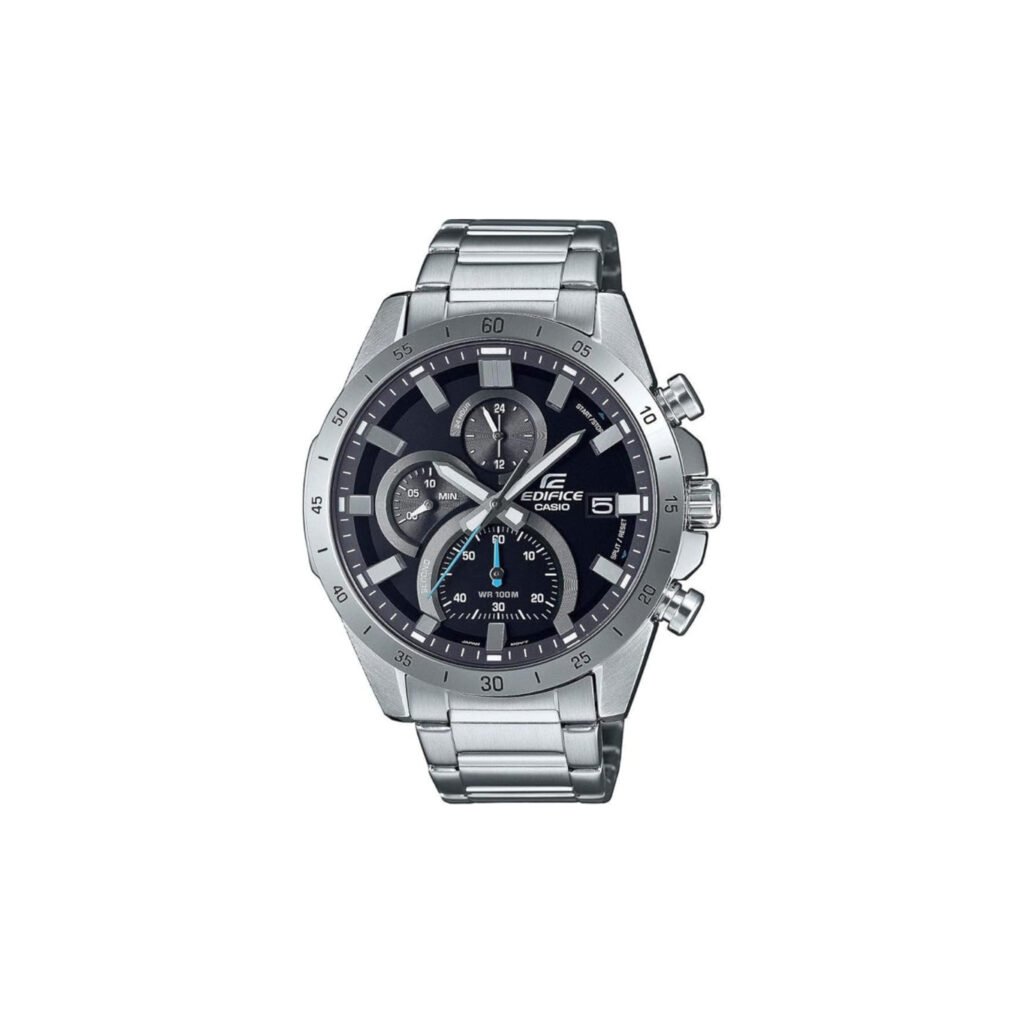 EFR-571D