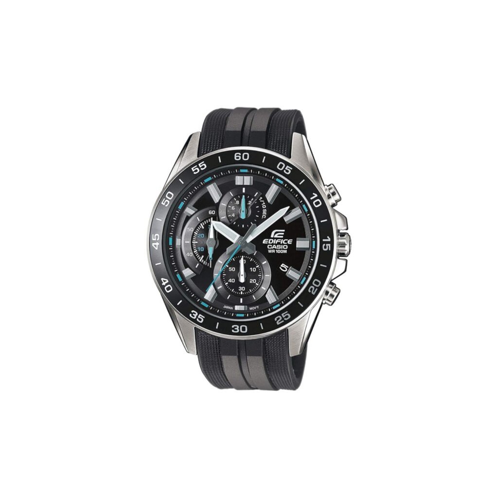 Reloj Casio EFV-550P