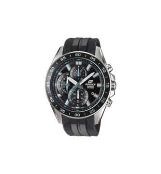 Reloj Casio EFV-550P