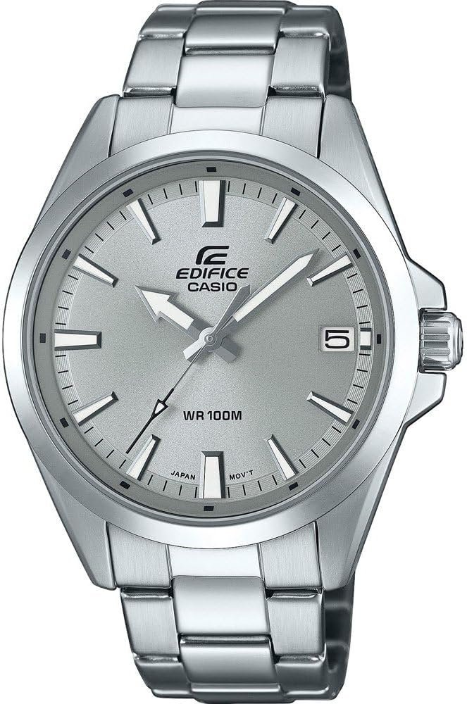 Reloj Casio EFV-100D-8AV