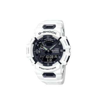 Reloj Casio G-Shock GBA-900-7AER
