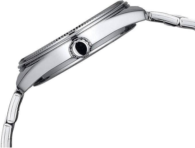 Detalles del reloj Casio MTP-1302PD-1A1VEF