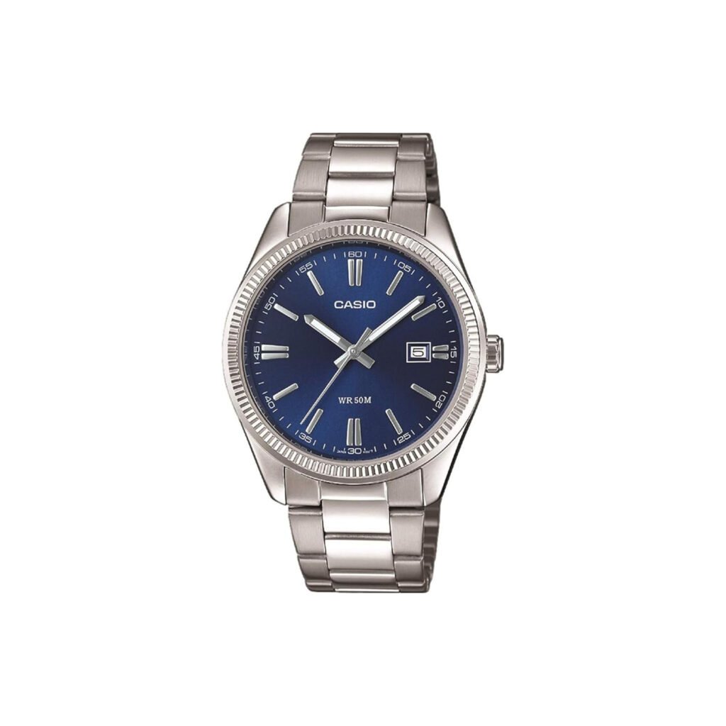 Reloj Casio MTP-1302PD-2A