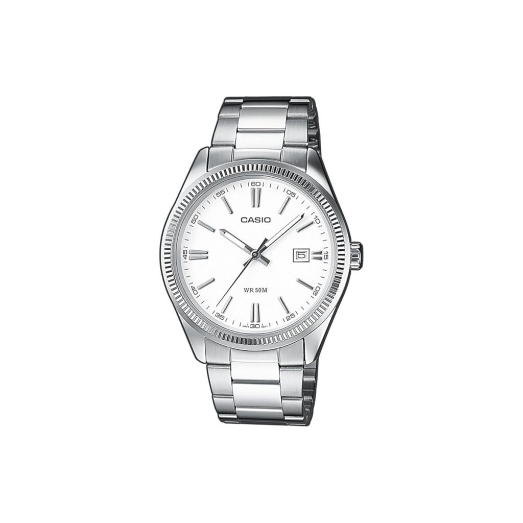 Reloj Casio MTP-1302PD-7A