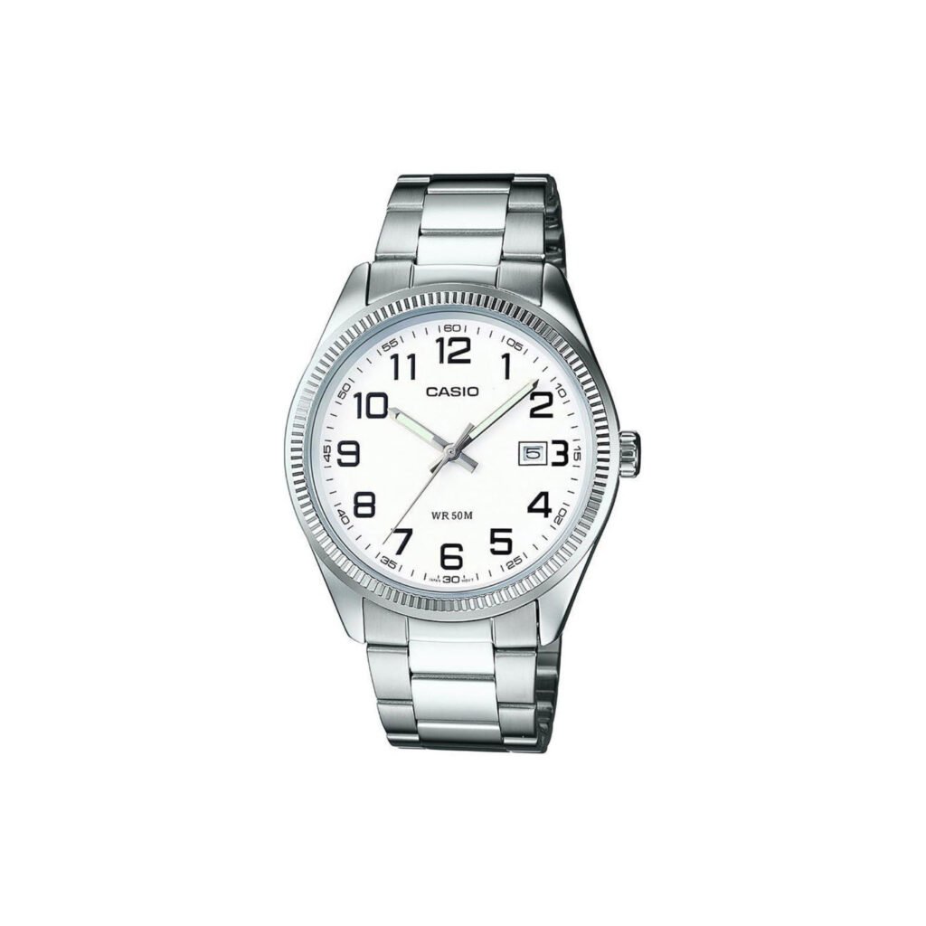 Reloj Casio MTP-1302PD-7B