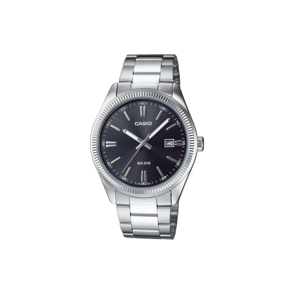 Casio MTP-1302PD-1A1VEF