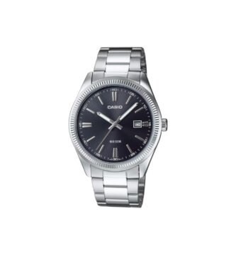Casio MTP-1302PD-1A1VEF
