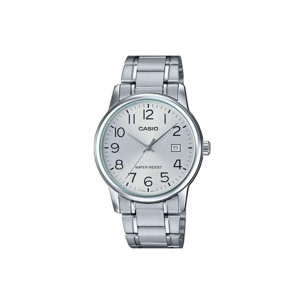 Reloj Casio MTP-V002D
