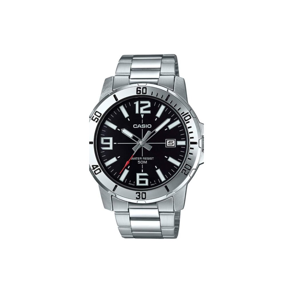 Reloj Casio MTP-VD01D