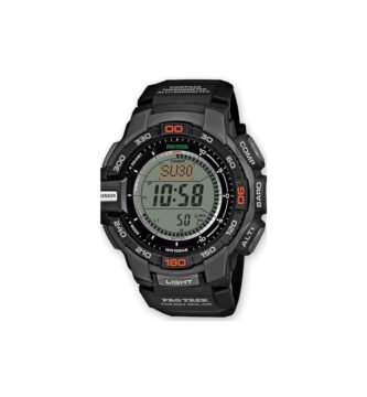 Reloj Casio Pro Trek PRG-270-1ER