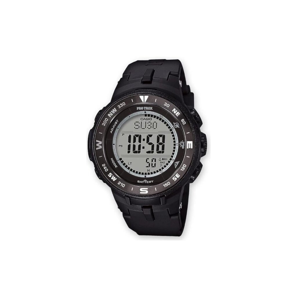 Reloj Casio PRG-330-1ER
