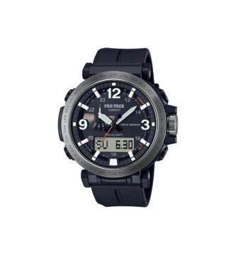 Reloj Casio Pro Trek PRW-6611Y-1CR