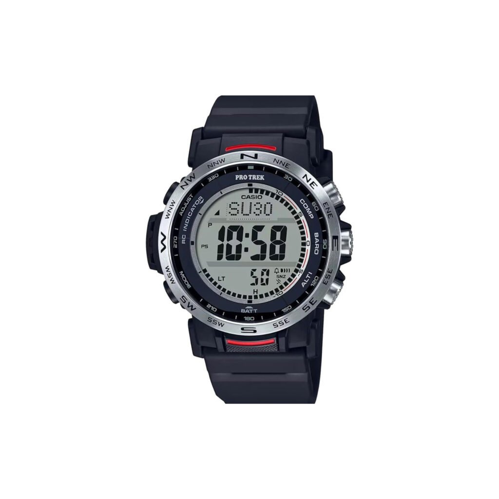 Reloj Casio PRW-35-1AER